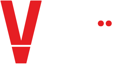 Jake Van Wyk Artist Logo